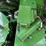 2019-john-deere-s780-image-57