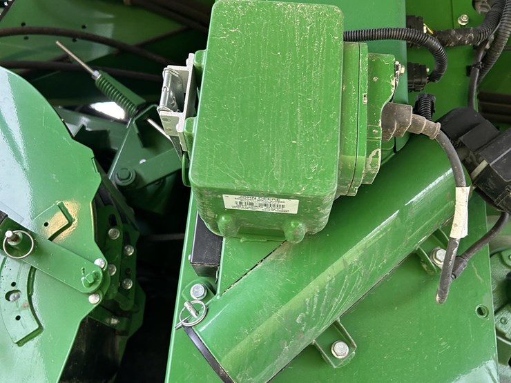 2019-john-deere-s780-image-57