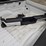 #391-•-2024-ford-8'-truck-box-image-10