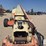 1999-jlg-80hx+6-image-14