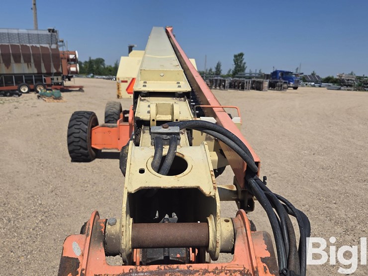 1999-jlg-80hx+6-image-14