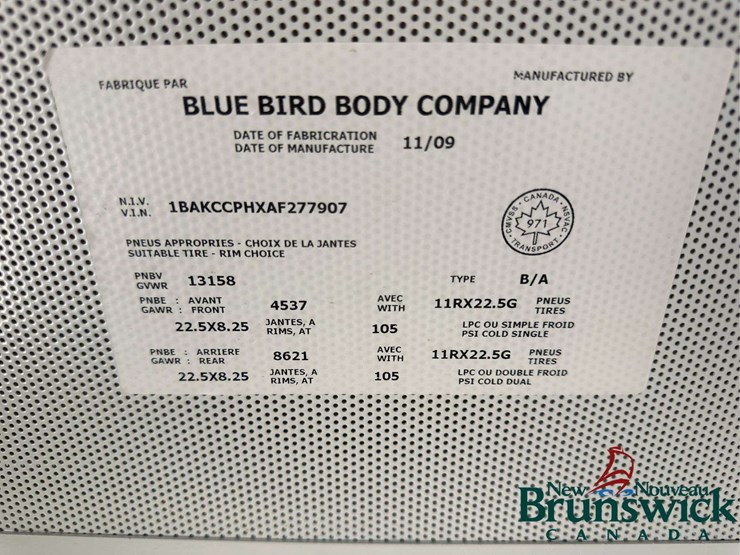 2010-bluebird-vision-image-26