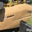 lexion-f535-image-12