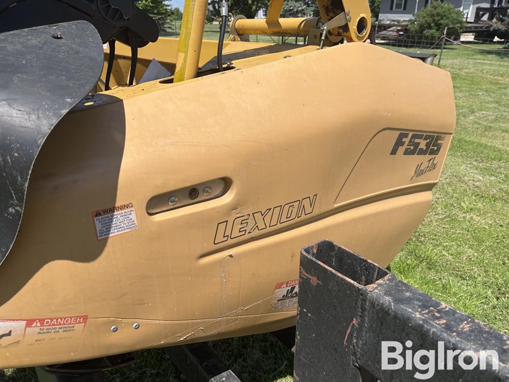 lexion-f535-image-12