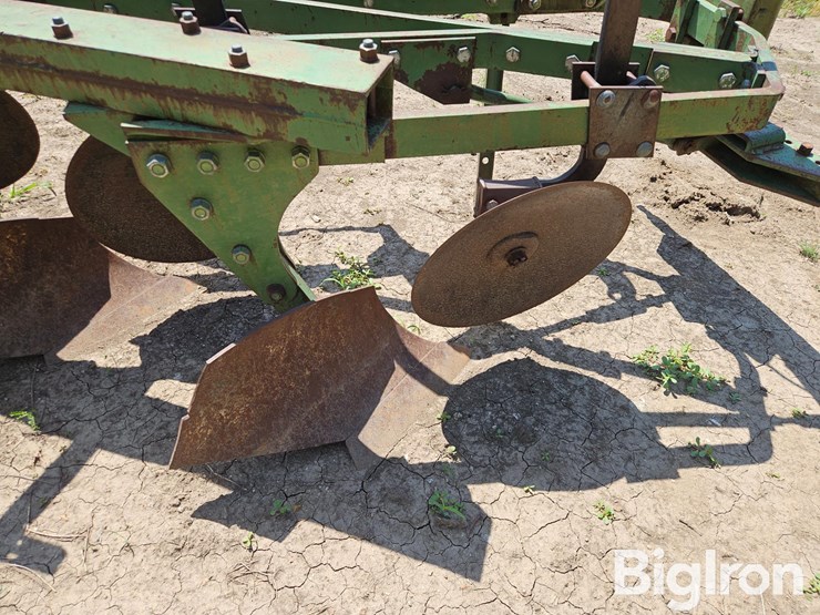 john-deere-5-image-13