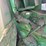 2012-john-deere-568-image-22
