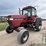 case-ih-7130-image-1