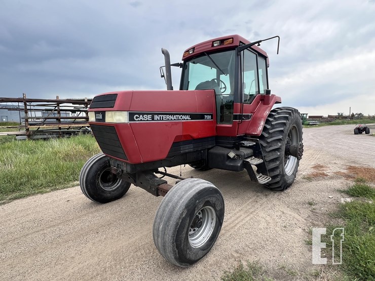 case-ih-7130-image-1