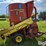 new-holland-355-image-4