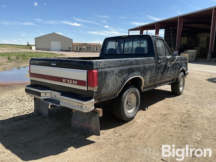 1987-ford-f150-image-5