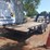 2007-park-gooseneck-trailer-image-3