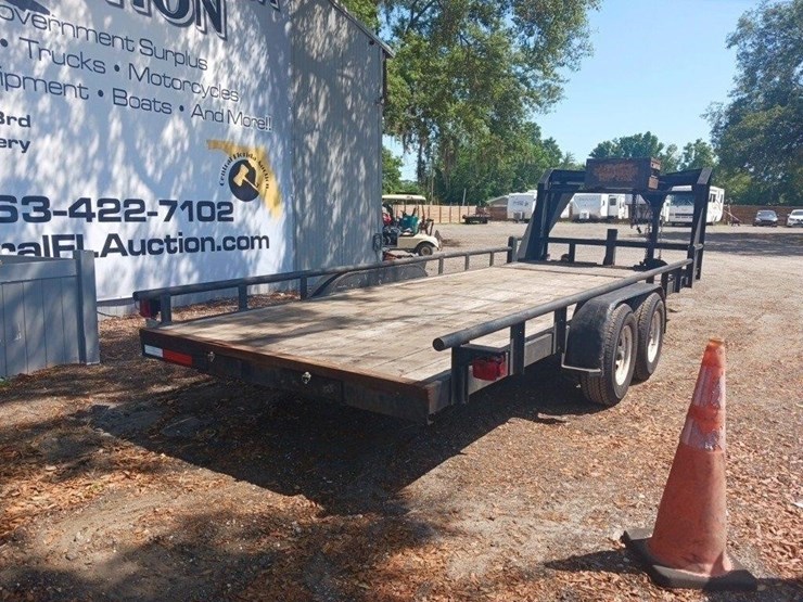 2007-park-gooseneck-trailer-image-3