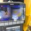2021-komatsu-pc360-lc-image-29