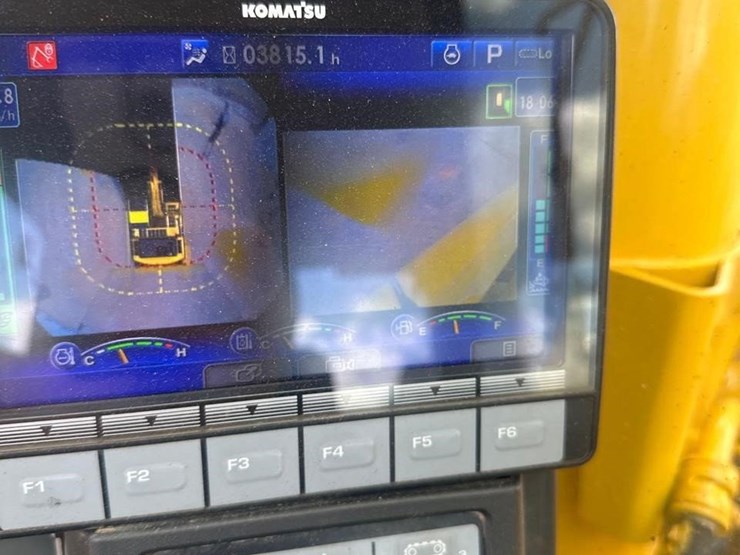 2021-komatsu-pc360-lc-image-29