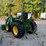 john-deere-790-image-6