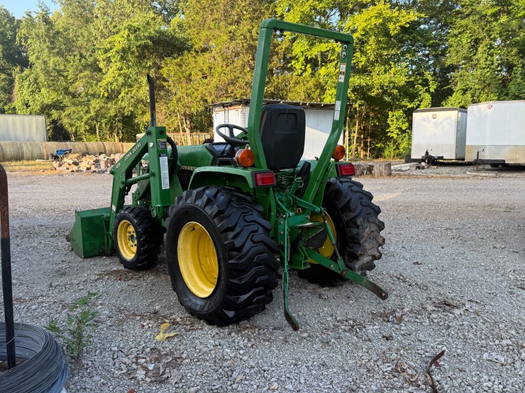 john-deere-790-image-6