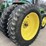 1997-john-deere-8100-image-12
