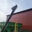 john-deere-115-image-46