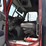 1997-freightliner-century-120-image-53