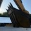 new-holland-555e-image-16