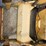 case-w14c-image-91