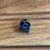 (3)-john-deere-coin,-charm,-pin-image-7