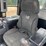 2019-caterpillar-953k-image-32