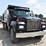 1996-mack-rd688s-image-28