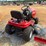 troy-bilt-pony-image-4