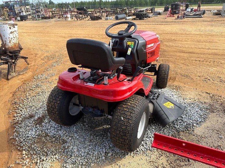 troy-bilt-pony-image-4