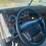 2015-freightliner-cascadia-113-image-21