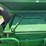 2010-john-deere-2010-image-52