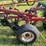 #1425-•-ih-720-4x-auto-reset-plow-image-8