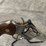 #4355-•-colt-python-357-mag-revolver,-sn:-py360055-image-11