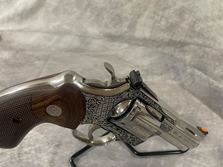 #4355-•-colt-python-357-mag-revolver,-sn:-py360055-image-11
