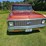 1972-chevrolet-350-image-72