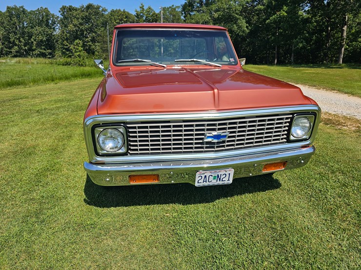 1972-chevrolet-350-image-72