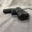 #4362-•-beretta-apx-a1-full-size-9mm-luger-semi-auto-pistol,-sn:-a216838x-image-4