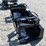 grapple,-brush-future-grapple-bucket-attachement-36570-image-6
