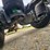 2018-peterbilt-579-image-84