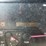 2002-toyota-camry-runs/moves-le-v6-image-6