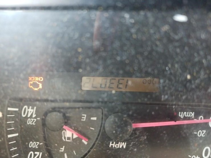 2002-toyota-camry-runs/moves-le-v6-image-6