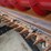 case-ih-2020-image-11