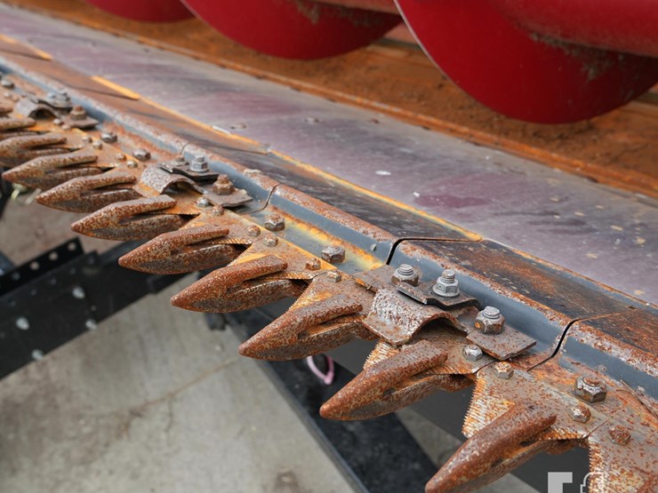 case-ih-2020-image-11