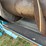 #26619-•-2002-shelbourne-reynolds-22'-stripper-header-w/-trailer-image-12