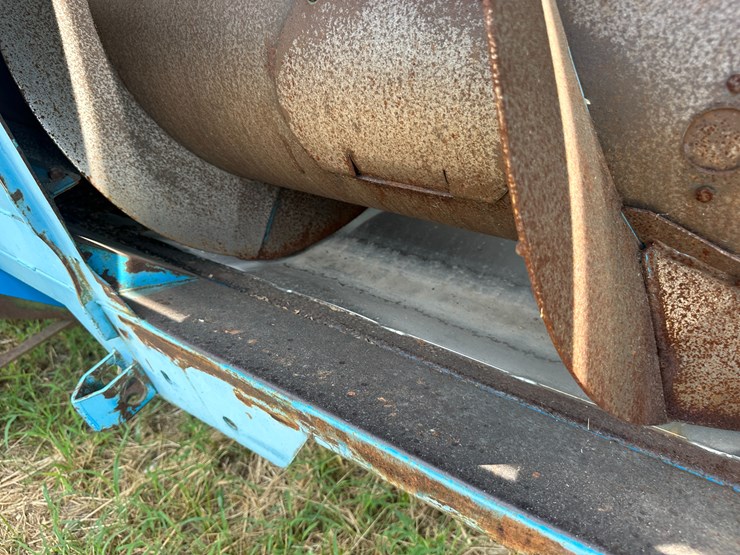 #26619-•-2002-shelbourne-reynolds-22'-stripper-header-w/-trailer-image-12