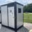 portable-washroom-image-2