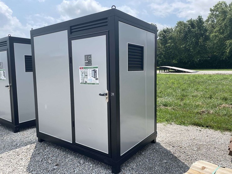 portable-washroom-image-2