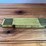 john-deere-6-image-1
