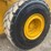 2020-deere-844l-image-30